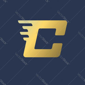 Meet your Posher, Cesakur